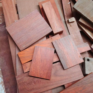 �t����ľ����޼t����߅��������ľ��ԭľ��С�����_�ϵ���