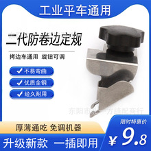 ڶ߅Ҏo{ɾo߅Ci߅C÷N߅λ