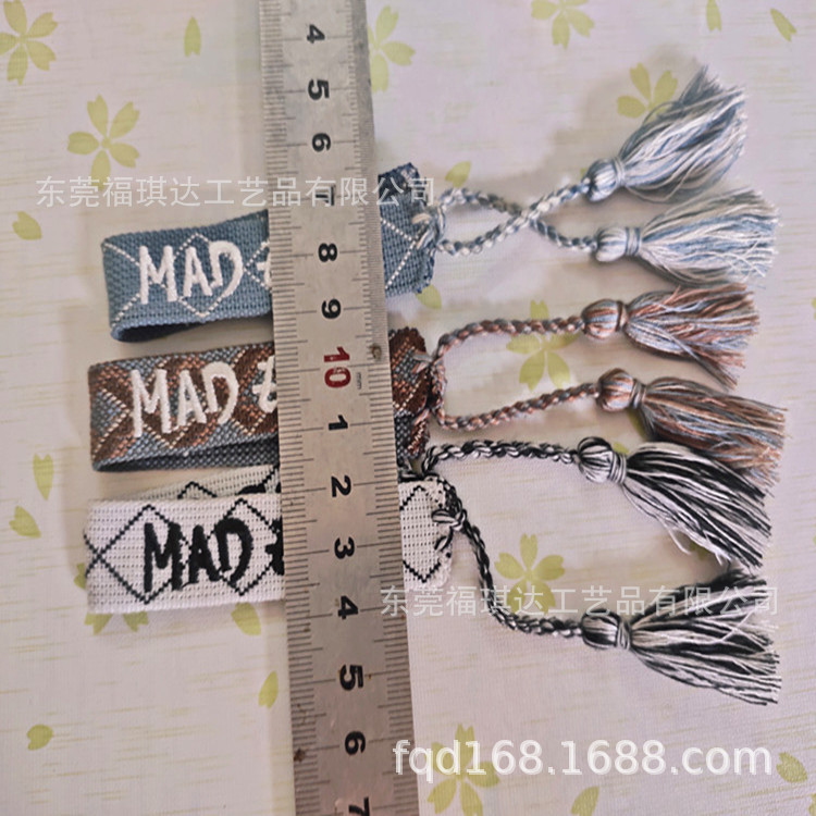 IMG_20220504_104758_副本