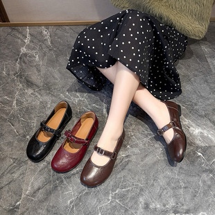 �A�^ƽ��ЬŮ2026�����¿�һ�ֿۜ\�ڬ�����Ь�͹ő���ЬŮ����Ь