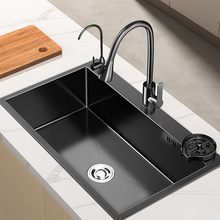 ���P䓺ڼ{��ˮ�۴�β��ֹ��Ӻ�N��̨����ڽ����{��ϴ����