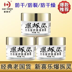 ���l���l40g�����`�������o�w����˪������aˮ�̝��ﶬ����