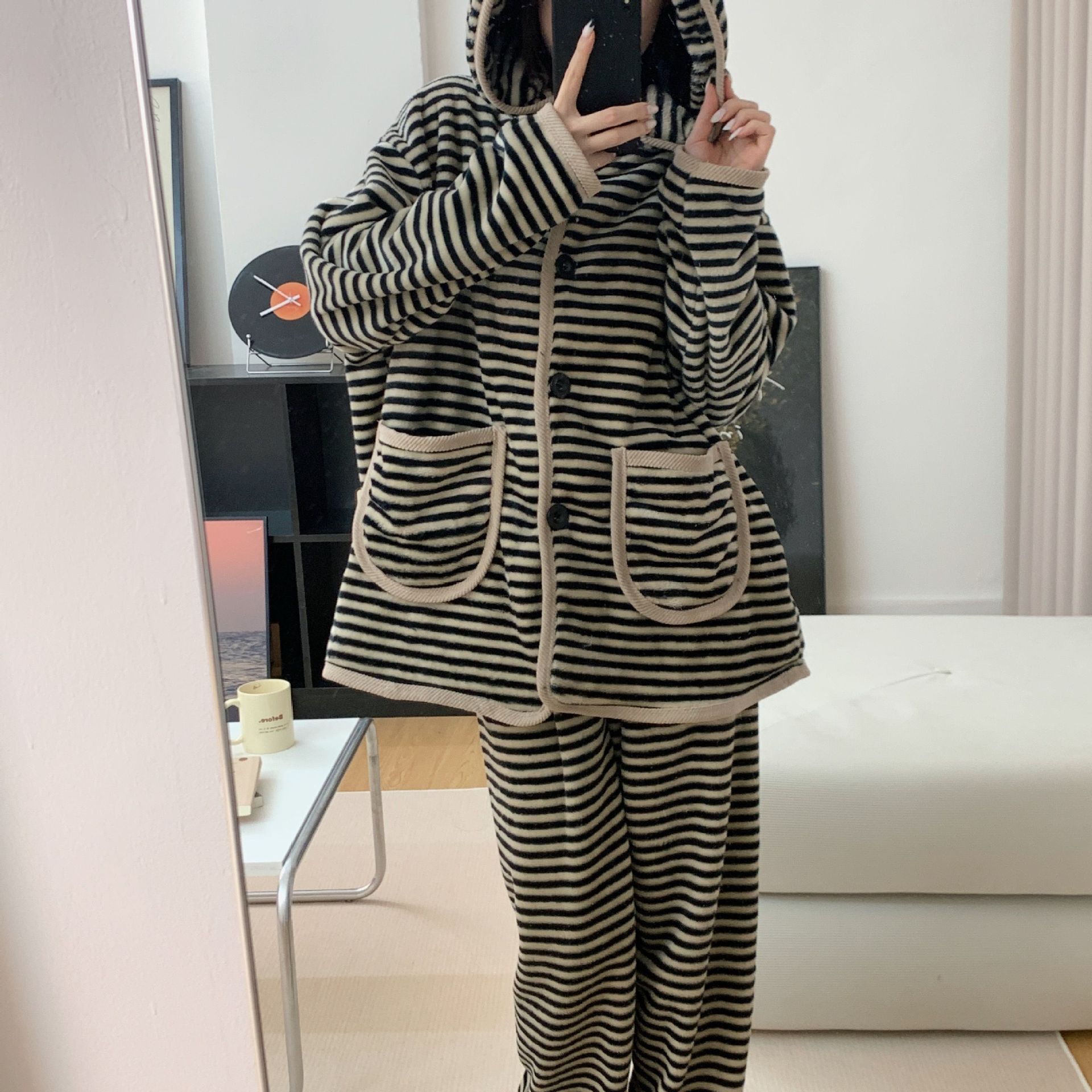 M6288#