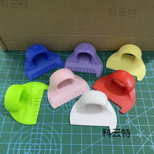 DIY�ֹ��p�����߼��ÿp߅�i߅�p�xģ�������ˇ���Î���