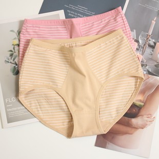 �l�y�Ӵ�a����TC�ރ�ѝ�����������������Ůʿ����ѝ�ش�a�ո�