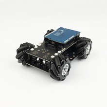 4݆С܇ ˼{ķ݆С܇ ominiȫ݆ arduino R3