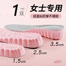 EVA��Ь�|ӡ������Ь�|�a�����ճ����e�pӯܛ���������㹭֧��