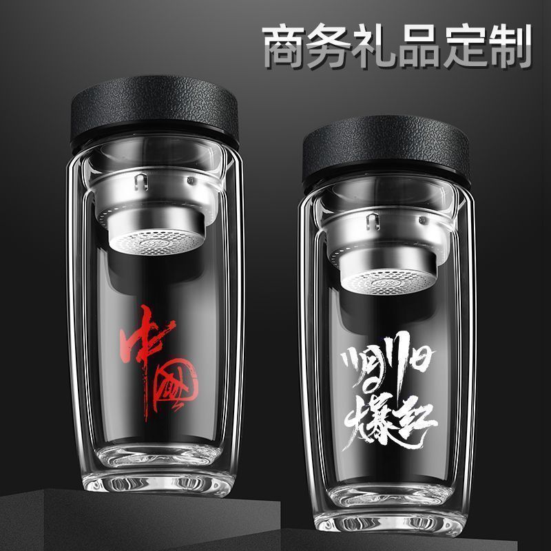 594c6fd0-ee7d-419b-accf-d027fd795f65.jpe