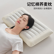 ��¹ȫ��ӛ�����w�����^���˼����o�i׵��˯�ߌ�����оһֻһ���b