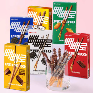 ���ɘ��ɿ������n���M�ژ���pepero�L�l�T�ӵ����b������ʳ