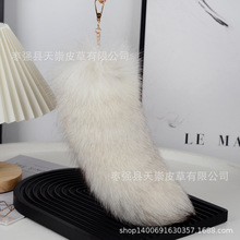 ����β�͒��耳�朿��Ʒ��������{��β��ë�q��չ�赸����С��