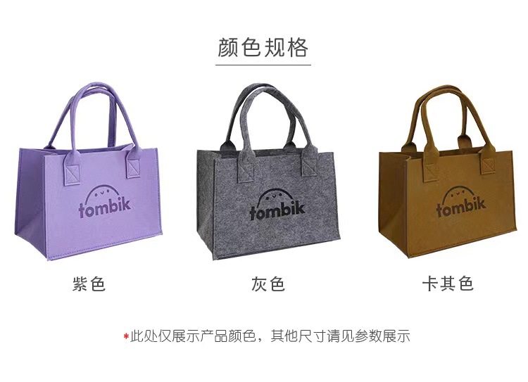 微信图片_20230911171325