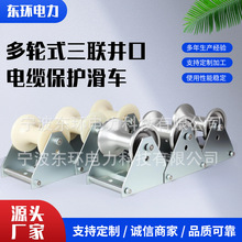 ������݆�ž���܇�ӿ������|��|��܇��݆ʽ������|���o��܇