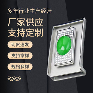 ���P䓃ȴ�ʽ����ʿ���������wƤ�����̄������۽��ٿ����