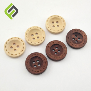 ��Ȼľ�|�~�ی�߅̓��ľ�^���ӈA������ľ�ƿۃ�ͯë��ľ�^�o��