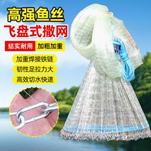 ���w�Pʽ���W��ʽ�O�W���W�����W�֒��W�~�W���Ⲷ�~�F朂��y�~�W