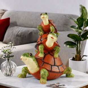 �羳����ˮ�ػ��@�������@����ģ�͵���ͥԺ�b����@ͥ�쾰ͥ