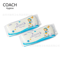 ���l�o�|155mm 180mm ������l�����o�|�������o��С������Q����