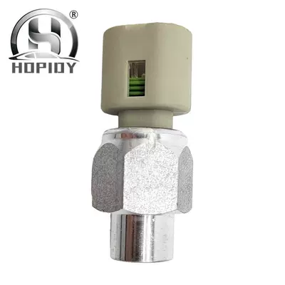 Applicable 7700413763 7700435692 497610324R Renault oil pressure sensor (Automotive Sensors)