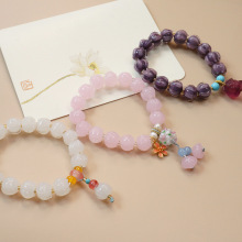 �Rͬ��ĺɽ���������Ů�Ͻ�������ȻΞʯ�Ѫ{�ִ������Ʒ���l