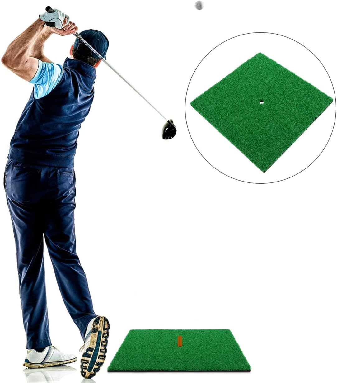 6f53784a0729bf9188e2186539d98e