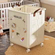 ��ͯ����ռ{����Ì�����ż���д�������݆�eľë�q������������