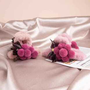 ë�q�ɐ۰l�С���Ѻ����Y�ﶬ��Ʒ����ץ�A�r�к��s�ٴ��^�Ů