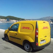 ��۵�����կ���Ռ��� �{�����H���Tȡ�����M���