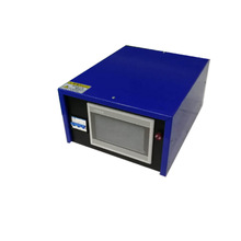 �����B�m���c���ؓ�p�}�_�Դ