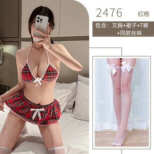 뎑���Ȥ�WԺ�Ʒ��tɫ���Ӷ�ȹ���cʽ�����羳�}�Q����Ȥ�Ʒ��T��
