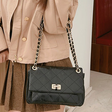 2025�¿��ﶬ�W�t��С���L朗l���ٴ�r�г��¿�μ�б��Ҹ�°�Ů