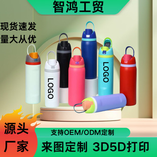 �羳���R�dˮ���� 304���P䓱��ر������\��ˮ��Ů�����ֵ������