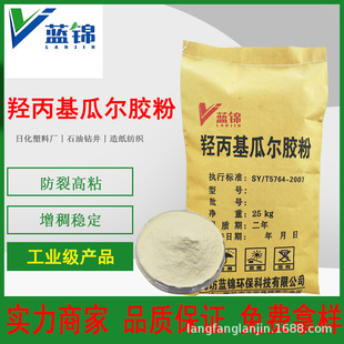 �S�ҬF؛�u�����Ϡ��z���턩�T�ϹϠ��z�����zˮ���������