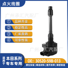 30520-59B-013�����ڱ��������͸��Ÿ�ک��CDX RDX�ֻ�����