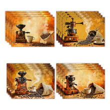 �羳�¿�͹ſ��șCӡ���͉|�Ɍ������b���|���|�羳�������|