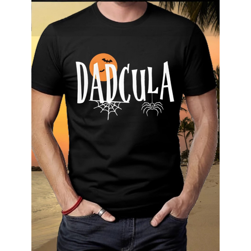 ホット販売漫画プリント半袖メンズ大きいサイズラウンドネック Tシャツルーズトップソース|undefined