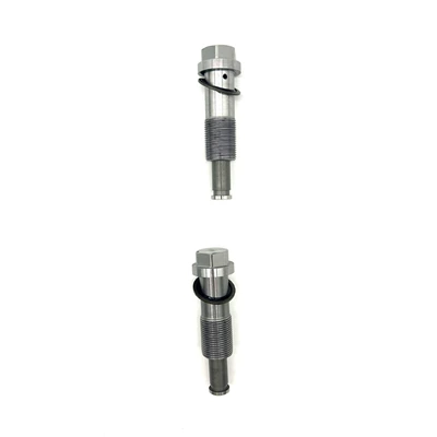Kit Wholesale, Other drive systems
