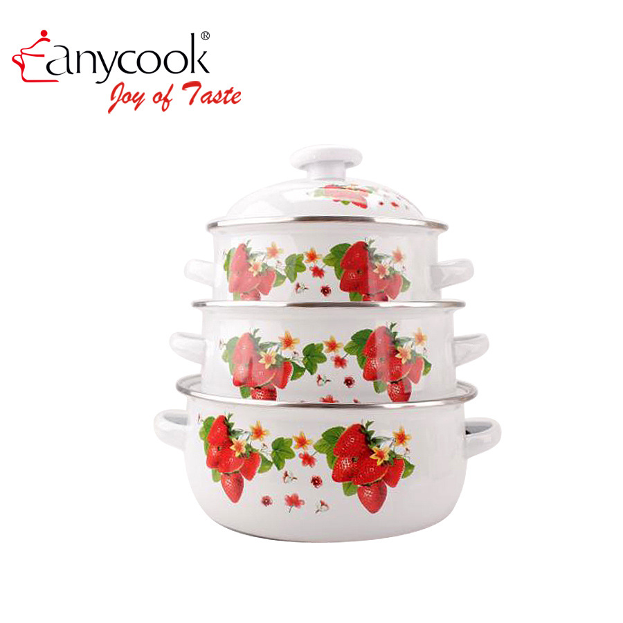 671D-enamel_pot_set (8).jpg