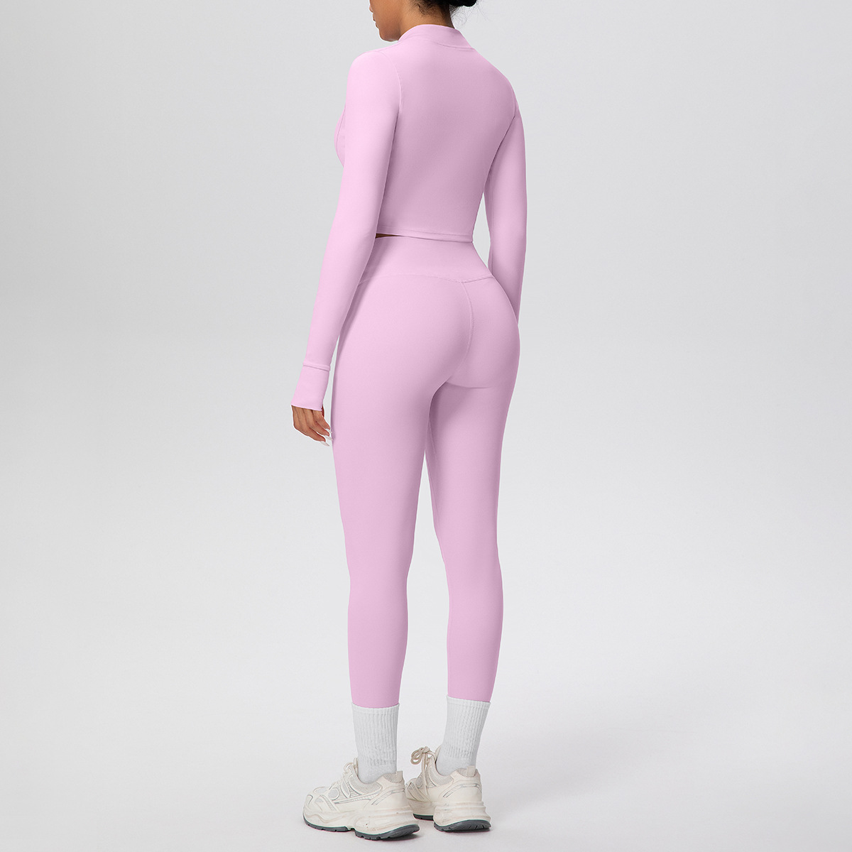 undefined
