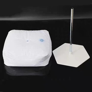 ����ˮ��עˮˮ�����T�������Ցc�������Ɍ��b�c���Ú����T