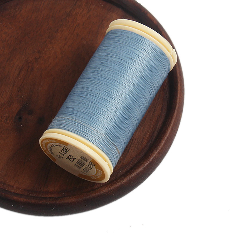 P66Dヘラジカ様フランスAu Chinoisフックビーズコットン糸フレンチ刺繍人札ビーズ糸sajou15|undefined