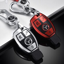 �m��춱��Y耳���耳װ�C200L CLA220 E260 GLK300 ML��R��C��GLC