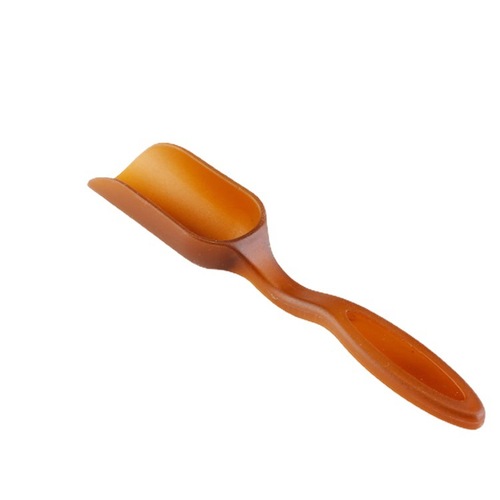 Factory direct sales Soil shovel, tea spoon, moss micro-landscape, succulent potting tools, gardening tools