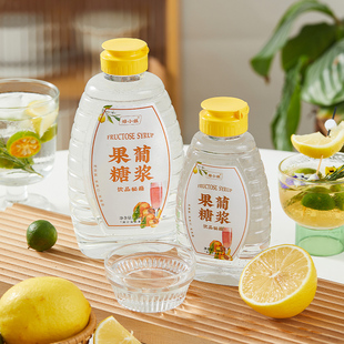 �����ǝ{����ƿ�b�̲��ڿ����{ζ�Ʒԭ������500g