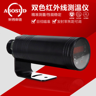 �ھ�ʽ�pɫ�t��y�؃x���I�߾����p���L�ߜ�̽�^�ض�Ӌ�ضȂ�����