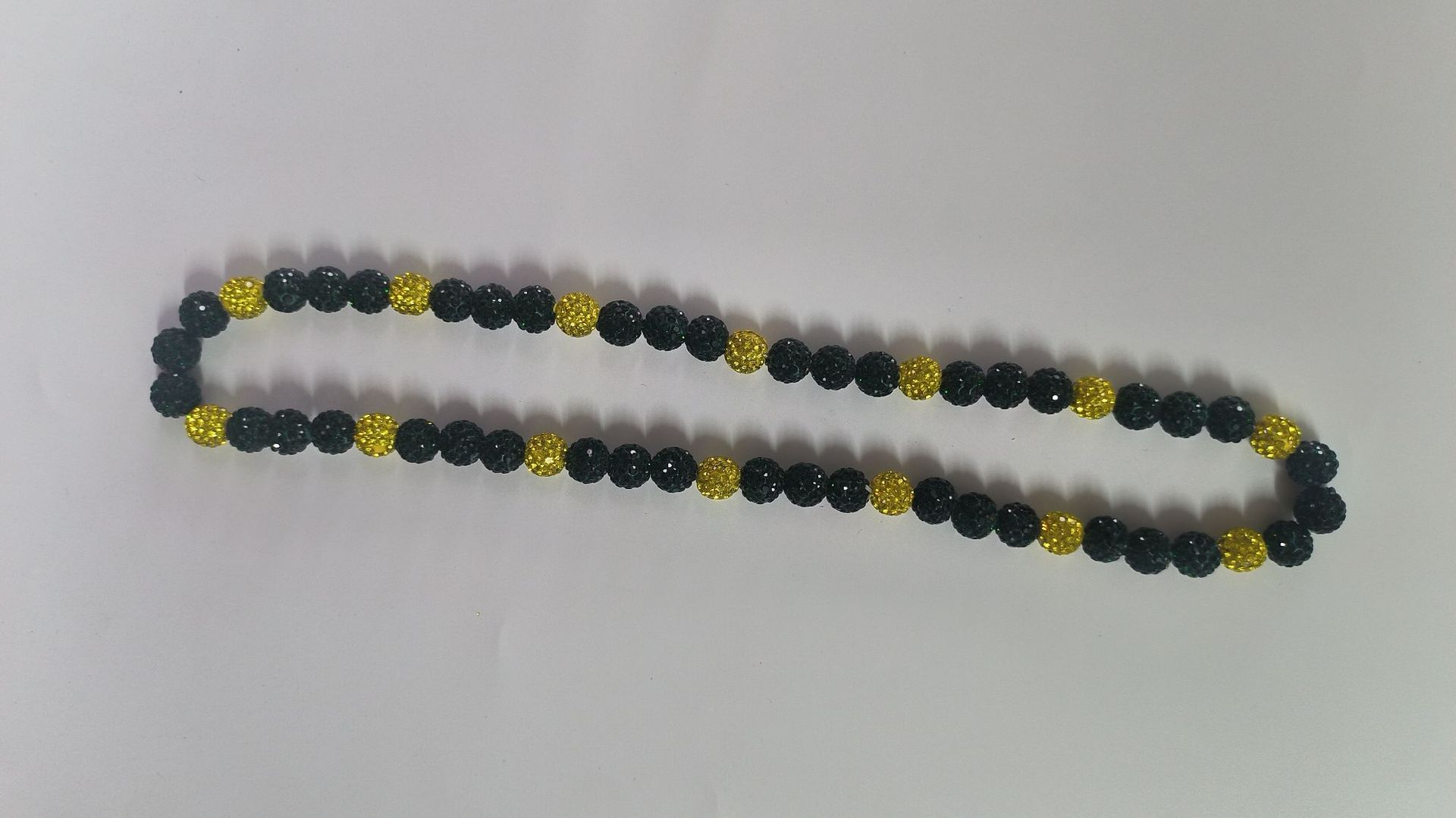 44