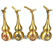���~����X������J�լ��ؔ������Ǻ��J܇��܇��ƽ������J