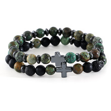 �羳���u8mm��Ȼʯĥɰ��ɽʯ���޾G��ʯ���P�ʮ�ּ܏����K���