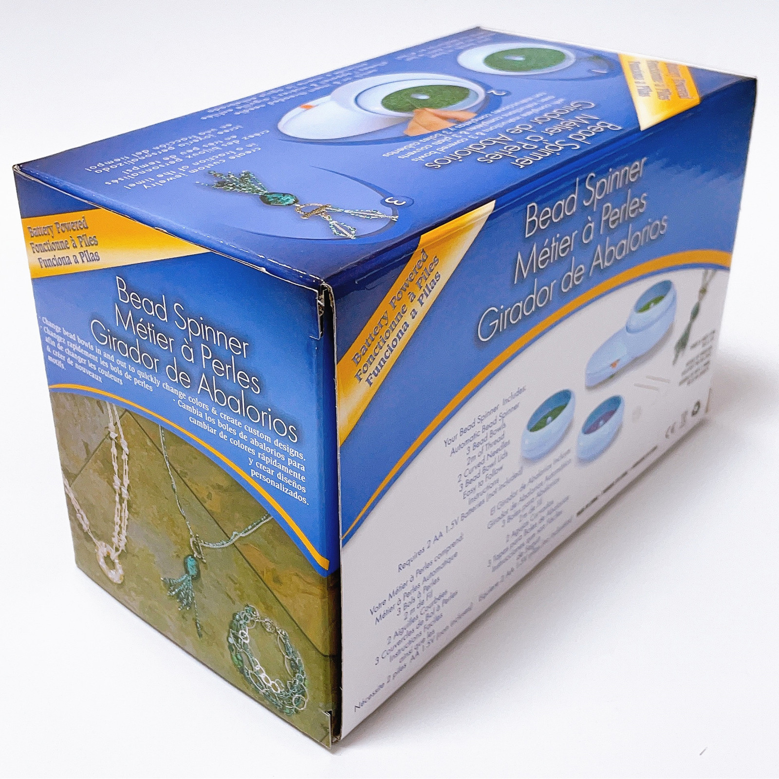 微信图片_20221223105502