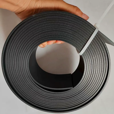 Avtomobil ötürücü kəmərləri Belt Polyurethane Wire